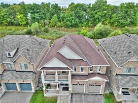 7721 Sassafras Trail, Niagara, ON , MLS #40651902 , Image - 1