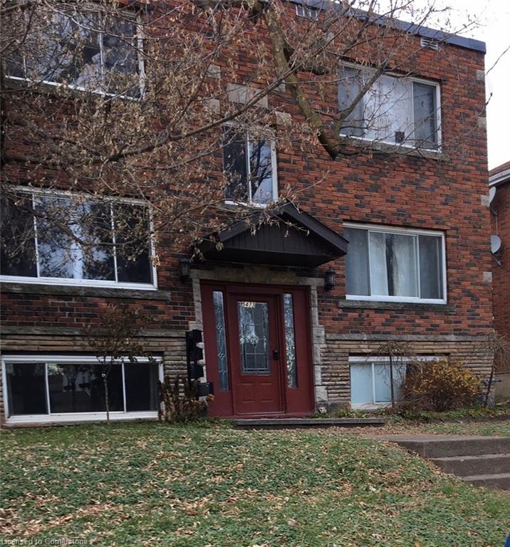 5473 Ontario Avenue, Niagara Falls, ON, 