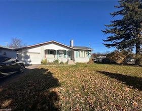 297 Scott Street, Niagara, ON , MLS #40676204 , Image - 1