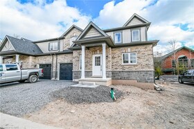 5-397 Garrison Road, Niagara, ON , MLS #40672235 , Image - 1