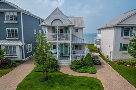 23 Promenade Way, Niagara, ON , MLS #40648144 , Image - 1