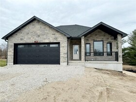 48 John Crescent, Bruce, ON , MLS #40654331 , Image - 1