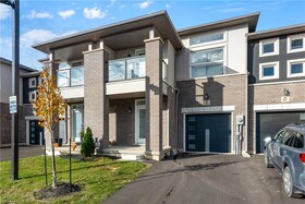 93 Renfrew Trail, Niagara, ON , MLS #40673920 , Image - 1
