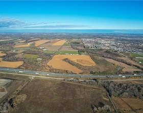 883 Maple Grove Road, Durham, ON , MLS #40512324 , Image - 1