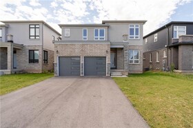 8064 Citation Road, Niagara, ON , MLS #40676096 , Image - 1