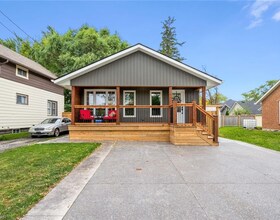 17 Margaret Street, Niagara, ON , MLS #40653766 , Image - 1