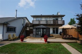 62 Cecil Street, Niagara, ON , MLS #40629531 , Image - 1