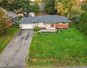 23 Pinewood Avenue, Niagara, ON , MLS #40668816 , Image - 1