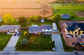 187 Lewis Road, Hamilton, ON , MLS #40676559 , Image - 1