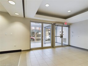 797 Queen Street, Bruce, ON