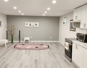 8 Hopkins Street, Niagara, ON , MLS #40673405 , Image - 1