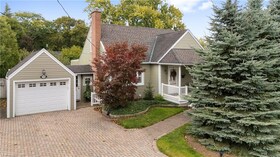 1515 Haist Street, Niagara, ON , MLS #40658855 , Image - 1