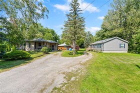 908 Netherby Road, Niagara, ON , MLS #40676038 , Image - 1