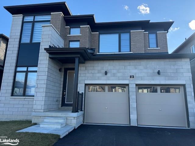 24 Del Ray Crescent, Wasaga Beach, ON, Wasaga Beach