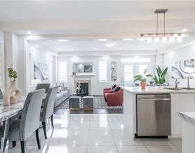 20 Westfield Crescent, Hamilton, ON , MLS #40667833 , Image - 1