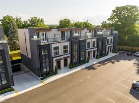 1397 York Road, Niagara, ON , MLS #40675582 , Image - 1