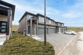 4552 Portage Road, Niagara, ON , MLS #40633044 , Image - 1