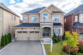 39 Avanti Crescent, Hamilton, ON