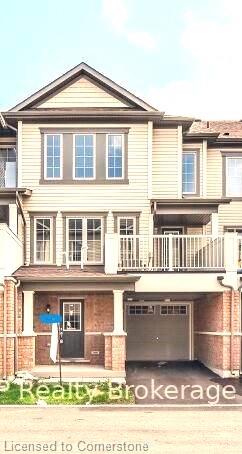 755 Linden Drive, Cambridge, ON, 