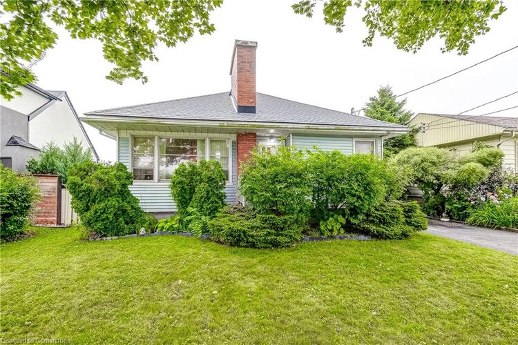 10 Norwich Road, Hamilton, ON, Stoney Creek
