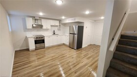 30 Stirton Street, Hamilton, ON , MLS #40781275 , Image - 1