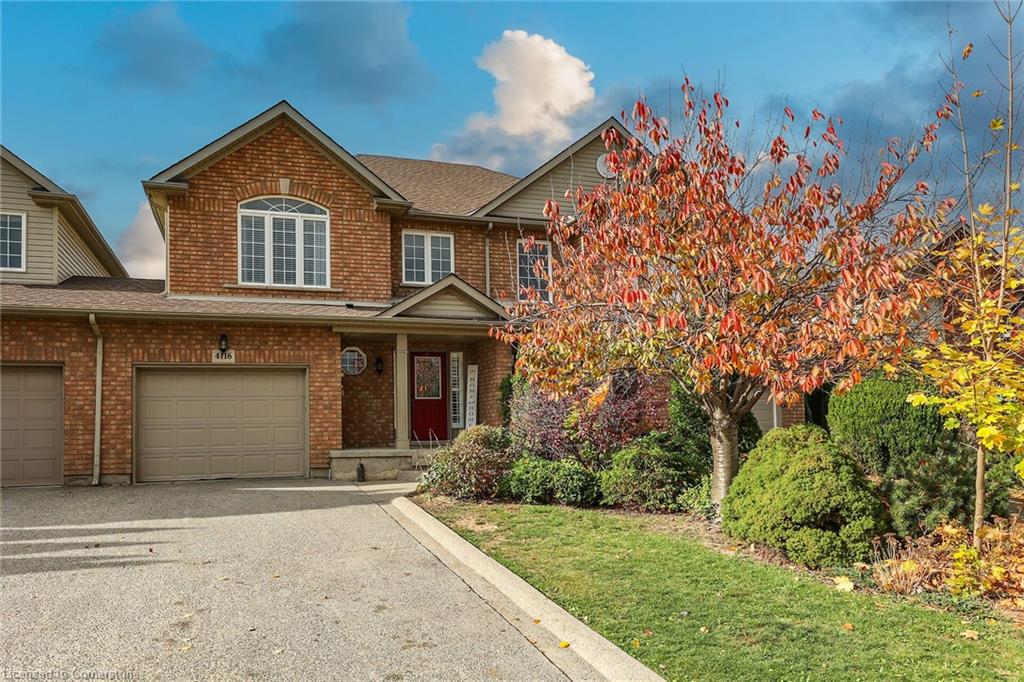 4116 Ashby Drive, Lincoln, ON, 