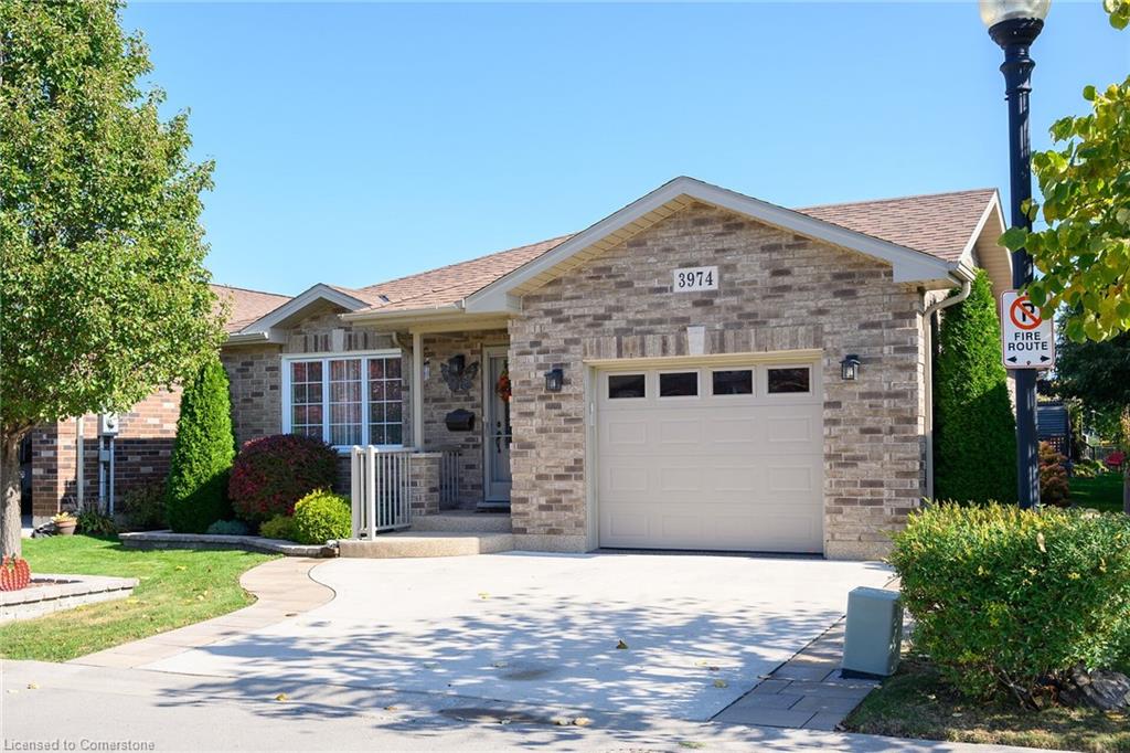 3974 Durban Lane, Lincoln, ON, 