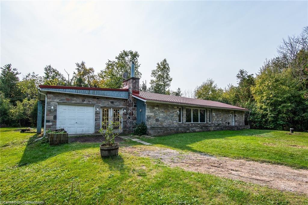 721 Stone Road E, Guelph, ON, Watson