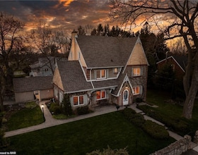 3855 St James Avenue, Niagara, ON , MLS #40666946 , Image - 1