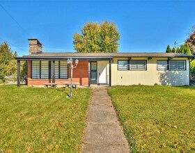 6673 Huggins Street, Niagara, ON , MLS #40663937 , Image - 1