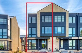 2273 Turnberry Road, Halton, ON , MLS #40726950 , Image - 1