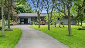 1651 Villa Nova Road, Norfolk, ON , MLS #40751023 , Image - 1