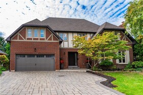 1340 Greeneagle Drive, Halton, ON , MLS #40676517 , Image - 1