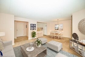 4658 Drummond Road, Niagara, ON , MLS #40676503 , Image - 1