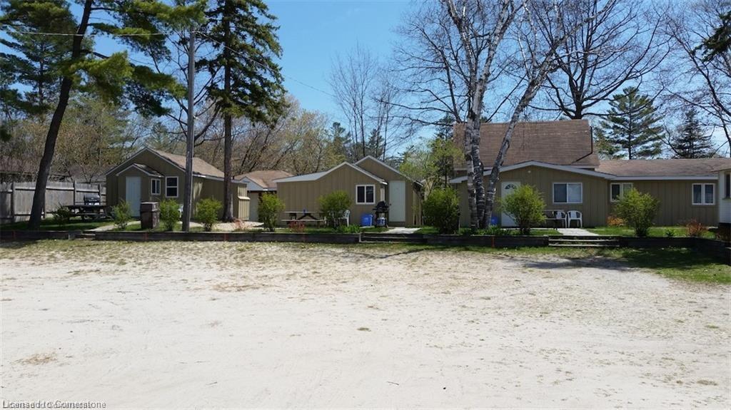 35 River Road E, Wasaga Beach, ON, Wasaga Beach