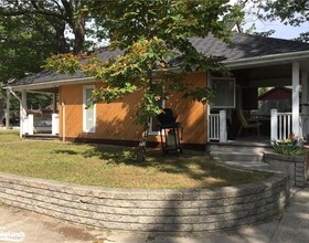 1055 Mosley Street, Simcoe, ON , MLS #40673709 , Image - 1