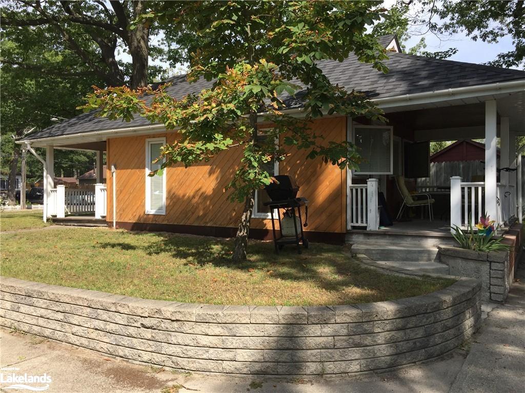 1055 Mosley Street, Wasaga Beach, ON, Wasaga Beach