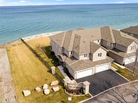484 Millen Road, Hamilton, ON , MLS #40714476 , Image - 1