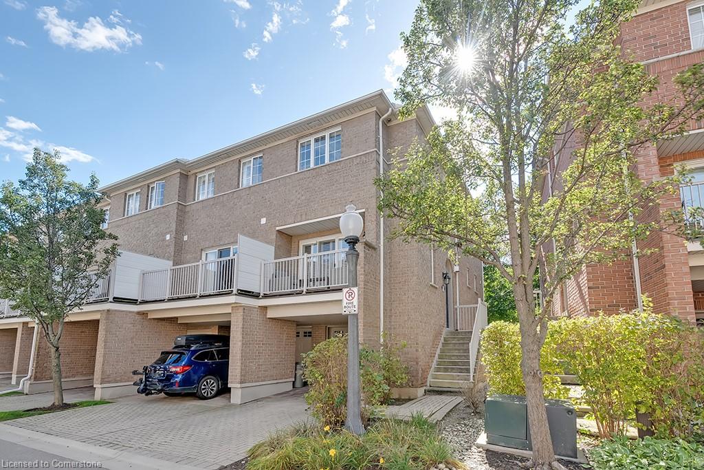 1169 Dorval Drive, Oakville, ON, Glen Abbey