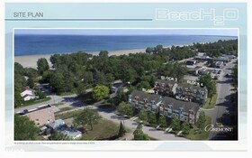 4 Bremont Way, Simcoe, ON , MLS #40677483 , Image - 1
