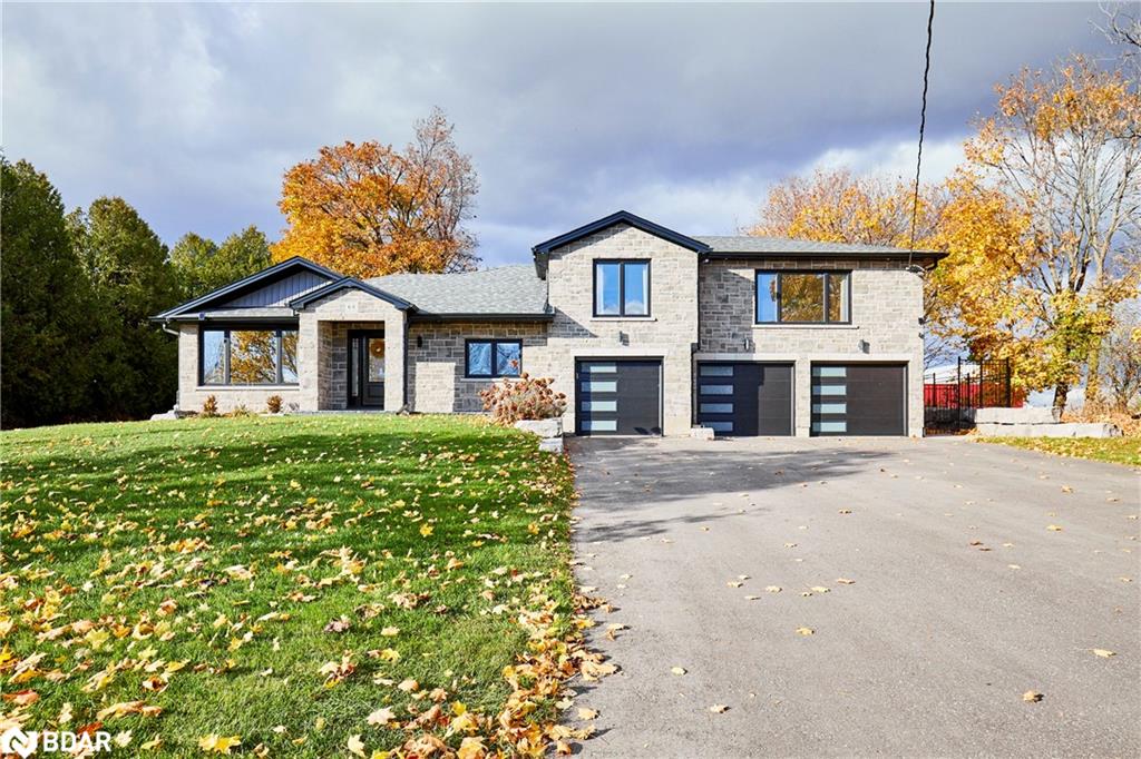 64 Bradley Boulevard, Clarington, ON, Rural Clarington