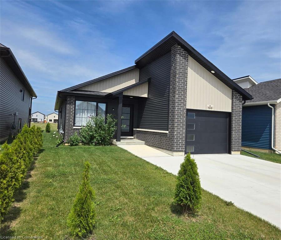 133 Arrowhead Lane, Chatham-Kent, ON, Chatham