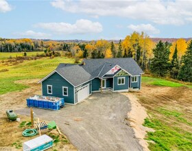 141 Three Mile Lake Road, Parry Sound, ON , MLS #40666602 , Image - 1