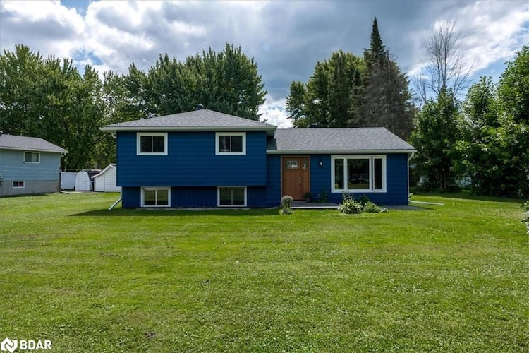 3233 Shoreview Drive, Severn, ON, Rural Severn