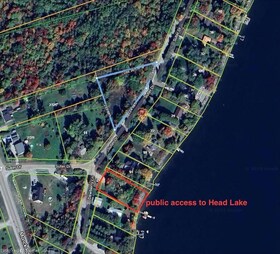 12 Suter Drive, Kawartha Lakes, ON , MLS #40755831 , Image - 1