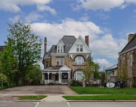 731 Princes Street N, Bruce, ON , MLS #40570881 , Image - 1