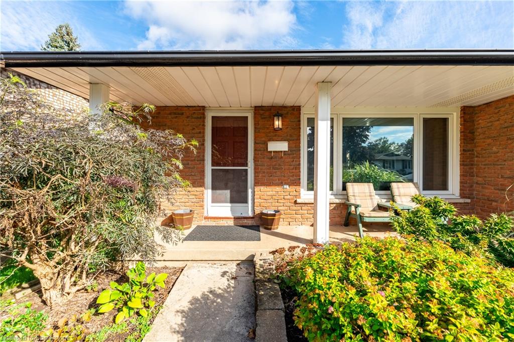 6186 Delta Drive, Niagara Falls, ON, 