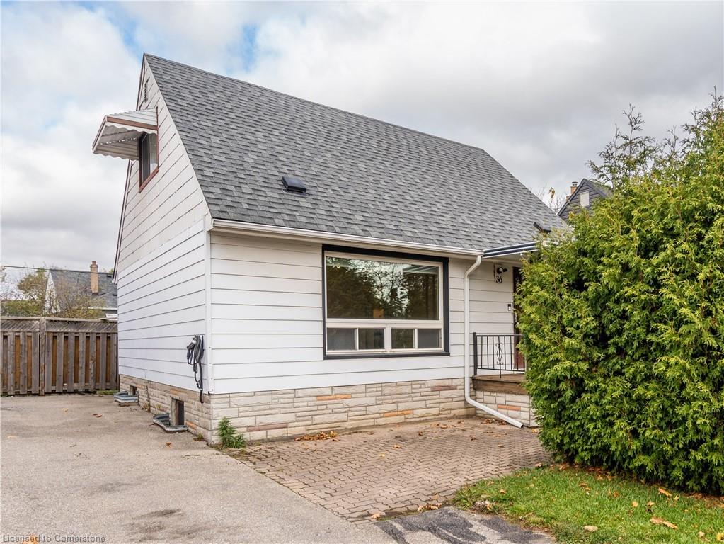 36 Boniface Avenue, W10, ON, Elms-Old Rexdale