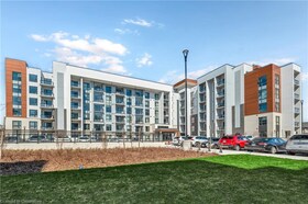 460 Gordon Krantz Avenue, Halton, ON , MLS #40724116 , Image - 1