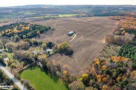 1148 Concession 6 South Nottawasaga, Simcoe, ON , MLS #40671364 , Image - 1